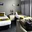 Wrights by the Sea Motel