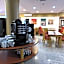 Actor Hotel Budapest