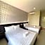 Pekan Auto City Budget Hotel