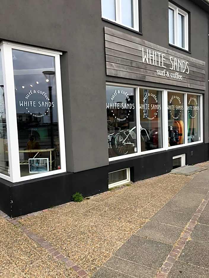 Surfers Paradise Apartments