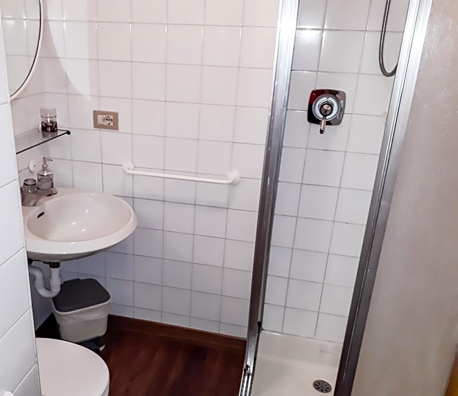 Sas da Rocia by go new location