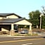 Boarders Inn & Suites by Cobblestone Hotels - Syracuse
