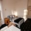 Bourne Hall Hotel
