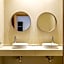 B&B Hotel Sassuolo