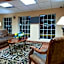 Days Inn by Wyndham Pauls Valley