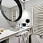 Summum Boutique Hotel, member of Melia Collection