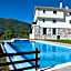 Theta Hotel Pelion
