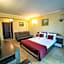 Hotel Diandra
