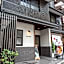 HOTEL SOU KYOTO GION
