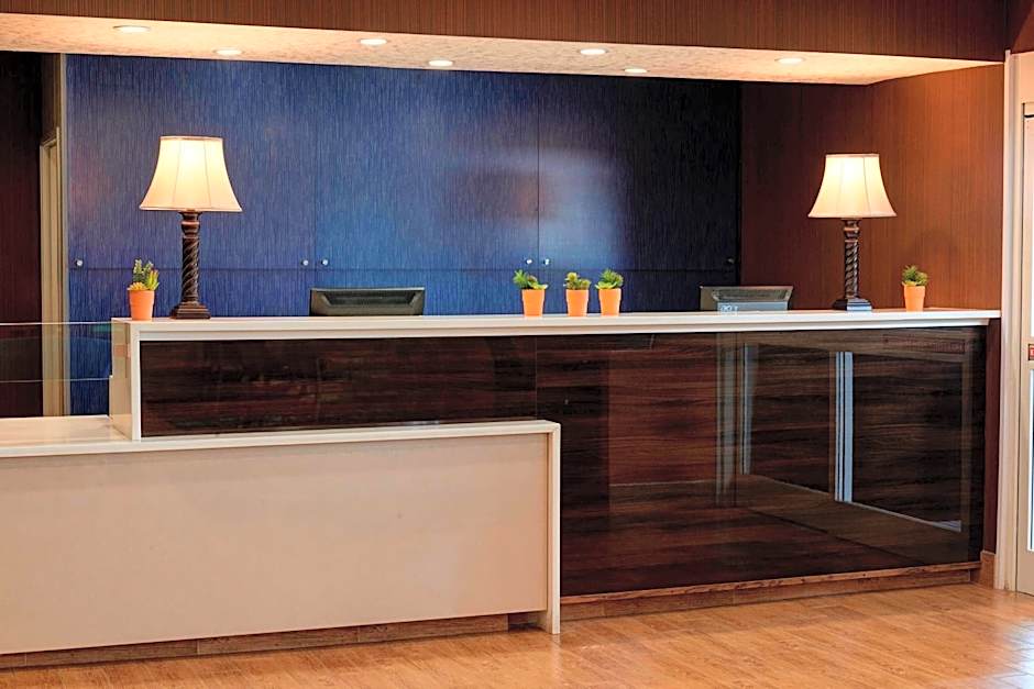 Fairfield Inn by Marriott Richmond
