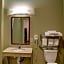 Candlewood Suites Texarkana By IHG