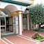 Hotel L'Ulivo