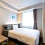 Comfort Hotel Nagoya Shinkansenguchi