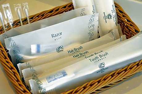 Double Room with Small Double Bed - Non-Smoking