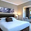 Leonardo Hotel Negev