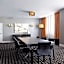 Le Meridien Charlotte