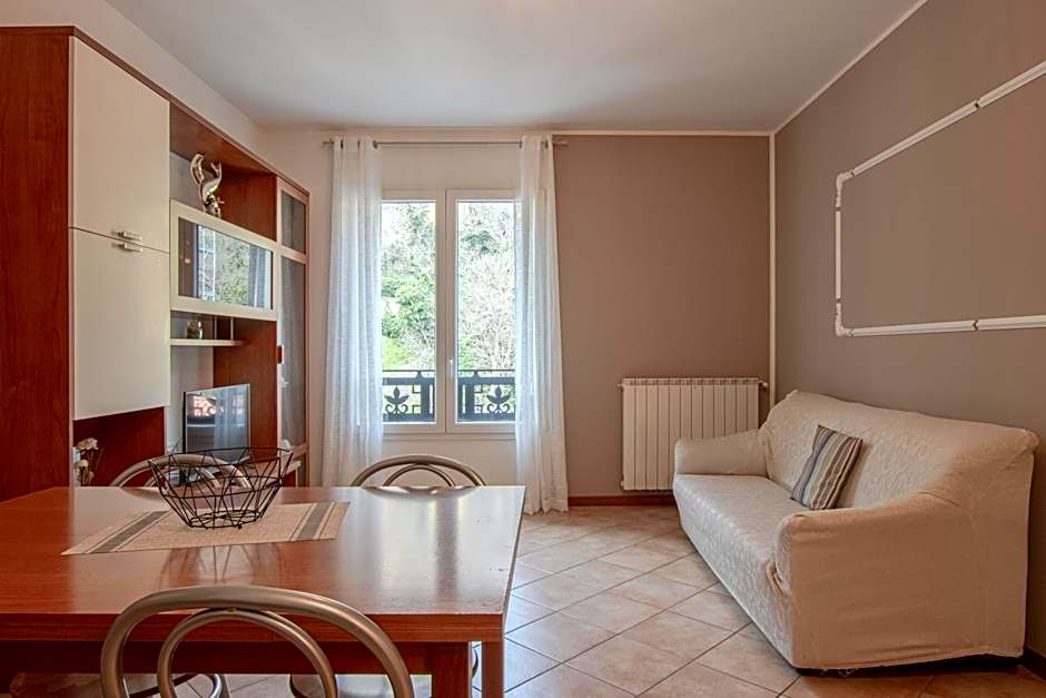 Residence Rialto