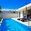 Pool Villa Imadomari by Coldio Premium [Okinawa Main island]