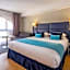 Hotel Nice Riviera