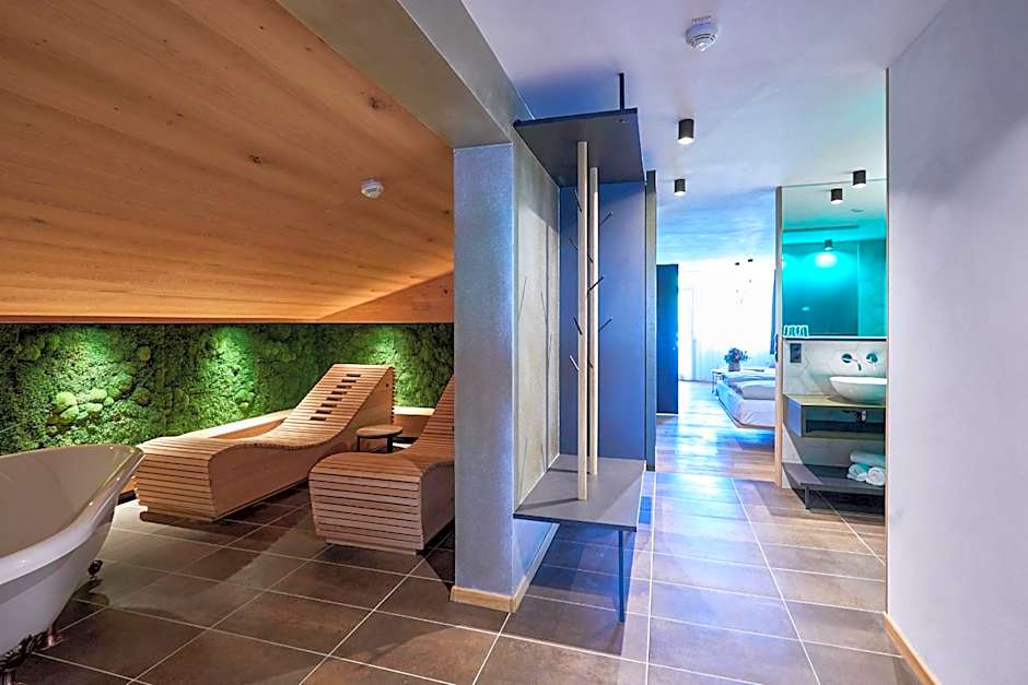 EdeR FriDa - Tuttiii KomPletti ALL inKlusiv