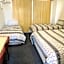 Anna Bella Motel Glen Innes