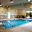 Hampton Inn By Hilton Gettysburg