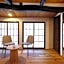 NIPPONIA HOTEL Takehara Saltworks Town