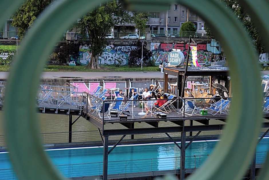 Miiro Spittelberg NEW OPENING