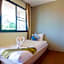 Charming Lipe Beach Resort