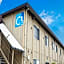 Southern Village Okinawa - Vacation STAY 09953v