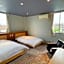 GRAND HOTEL SEIFUSO