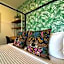 Ocean View Studio Manhattan Beach