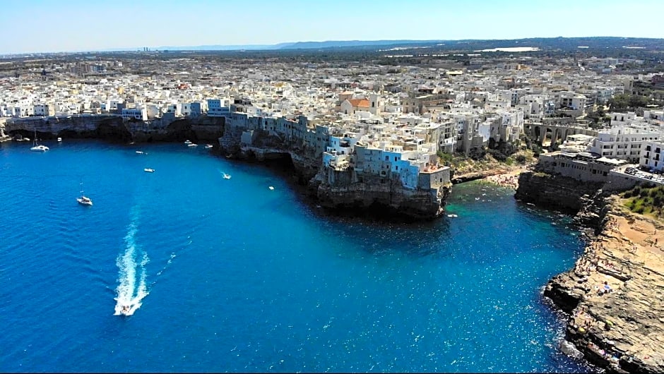 L'ARTE DI VENERE SUITE