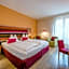 Hotel Therme Meran - Terme Merano