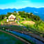 Topas Ecolodge