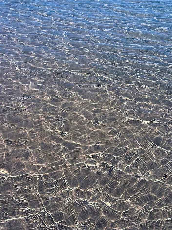 In Riva al Mare