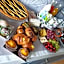 G&G FIRENZE SUITES b&b