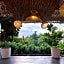 Rimbun Canggu Hotel