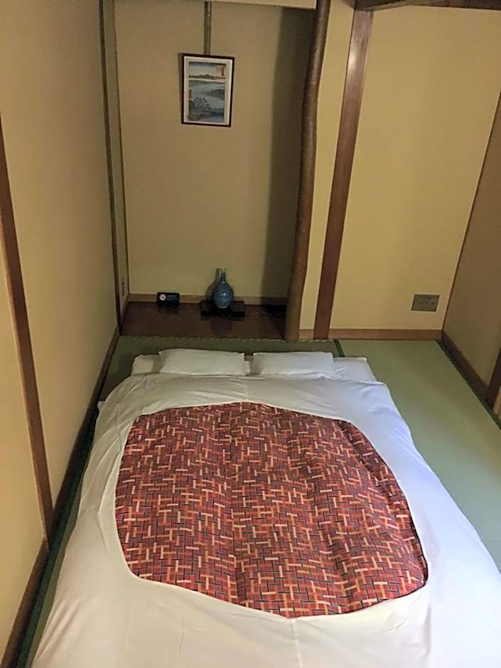 Hotel Edoya