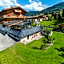 Hotel-Pension Heike