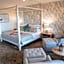 The Kelway Hotel