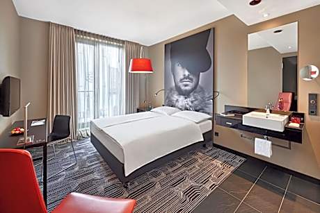 Légère Hotel Tuttlingen