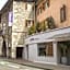 Icone Hotel - Annecy