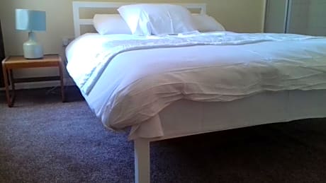 Haven House Hotel