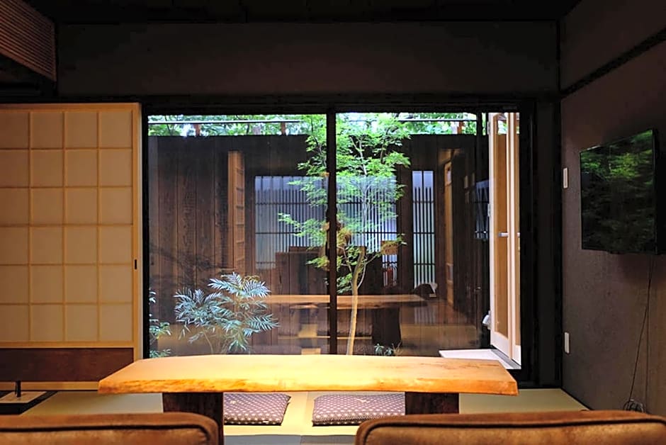 Reikaku Yasaka