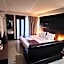 Collection O The Bangkok Cha Cha Suite
