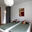 B&B DESDEMA