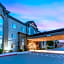 Best Western Plus Vineyard Inn