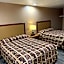 Budget Inn Motel