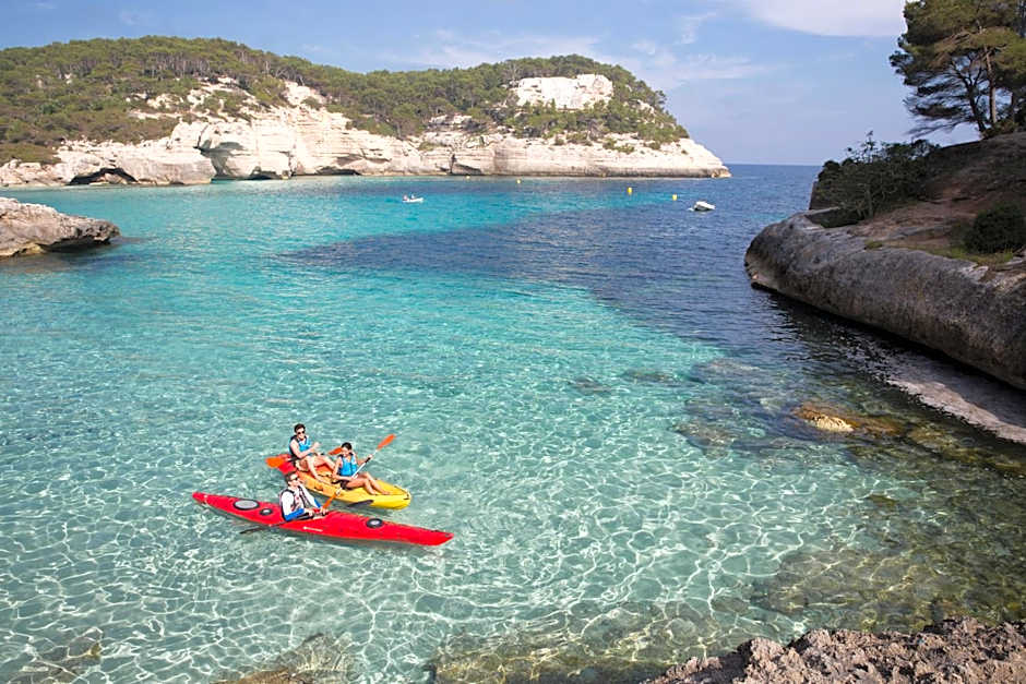 Artiem Audax - Adults Only